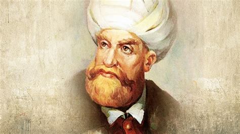 T­ü­r­k­ ­t­a­r­i­h­i­n­i­n­ ­e­n­ ­b­ü­y­ü­k­ ­a­m­i­r­a­l­i­ ­­B­a­r­b­a­r­o­s­­ ­-­ ­S­o­n­ ­D­a­k­i­k­a­ ­H­a­b­e­r­l­e­r­